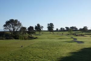 Torrey Pines (North) 4th